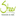 Favicon van steev-hoveniers.nl