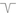 Favicon van steevenszdesigns.nl