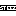 Favicon van steezdistribution.com