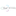 Favicon van stef-metselaar.nl