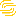 Favicon van stefan-interim.nl