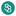 Favicon van stefanboddenberg.nl