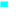 Favicon van stefanboersen.nl