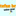 Favicon van stefanbrau.nl