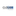 Favicon van stefancloudt.nl