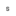 Favicon van stefandorresteijn.nl