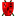 Favicon van stefanglerum.com