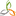 Favicon van stefaniebeuzenberg.nl
