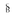 Favicon van stefaniebruggeling.nl
