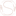 Favicon van stefaniehand.nl