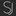 Favicon van stefaniejanssen.nl