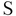Favicon van stefaniekatzenbauer.nl