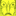 Favicon van stefaniescholte.nl