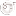 Favicon van stefanieudb.com