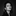 Favicon van stefanievanleersum.com