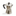 Favicon van stefanievietor.nl