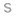 Favicon van stefanmarcelgerard.com