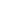 Favicon van stefanobajak.com
