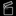 Favicon van stefanodipietro.com