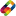 Favicon van stefanoost.nl