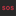 Favicon van stefanottservice.nl