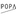 Favicon van stefanpopa.nl
