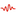 Favicon van stefanpotman.nl