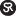 Favicon van stefanremmerde.nl