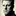 Favicon van stefanrokebrand.nl