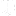Favicon van stefanschipper.nl