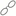 Favicon van stefansoptiek.nl