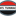 Favicon van stefanstuinmachines.nl