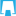 Favicon van stefanterbraak.nl