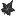 Favicon van stefantimmer.nl