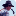 Favicon van stefanvandesande.nl