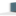 Favicon van stefanvannieuwenhoven.nl