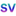 Favicon van stefanvenbroek.com