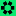 Favicon van stefanwitte.com