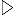 Favicon van stefdehoog.com