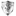 Favicon van stefdenridder.com