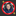 Favicon van stefekkelautomaten.nl