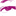 Favicon van steffanhaans.com