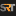 Favicon van steffensrvstechniek.nl