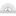 Favicon van steffiedeler.de