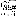 Favicon van steffiephotography.nl