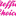Favicon van steffieschoice.nl
