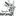 Favicon van steffieshaircare.com