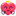 Favicon van steffieskindermode.nl