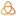 Favicon van steffreriks.nl