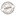 Favicon van stefig.nl